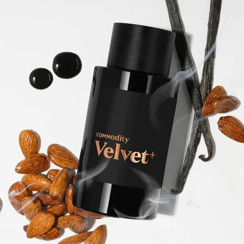 Velvet
