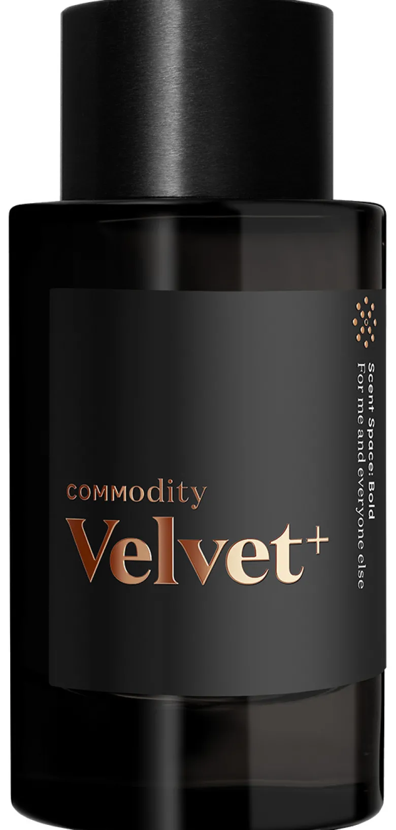 Velvet