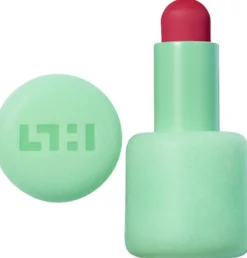 VELVET BLUR Matte Lipstick Balm