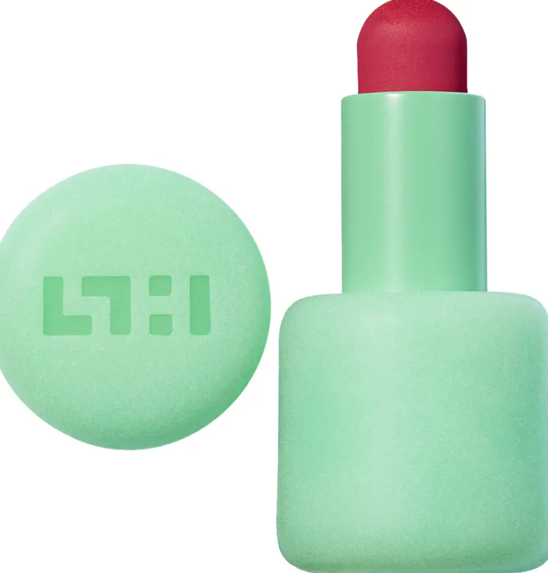 VELVET BLUR Matte Lipstick Balm