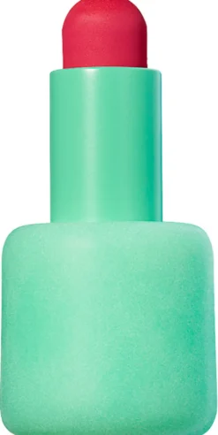 VELVET BLUR Matte Lipstick Balm
