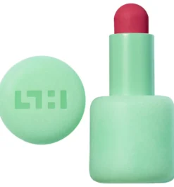 VELVET BLUR Matte Lipstick Balm