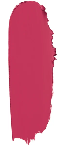 VELVET BLUR Matte Lipstick Balm