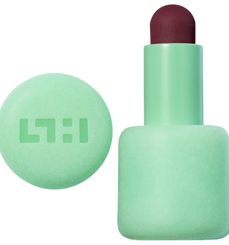 VELVET BLUR Matte Lipstick Balm