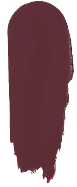 VELVET BLUR Matte Lipstick Balm