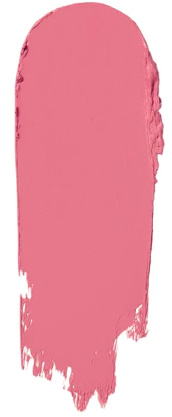 VELVET BLUR Matte Lipstick Balm