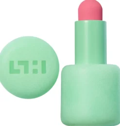 VELVET BLUR Matte Lipstick Balm