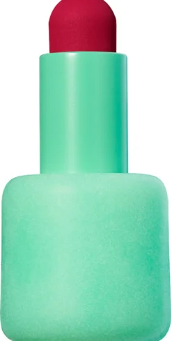 VELVET BLUR Matte Lipstick Balm