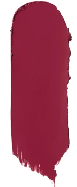 VELVET BLUR Matte Lipstick Balm