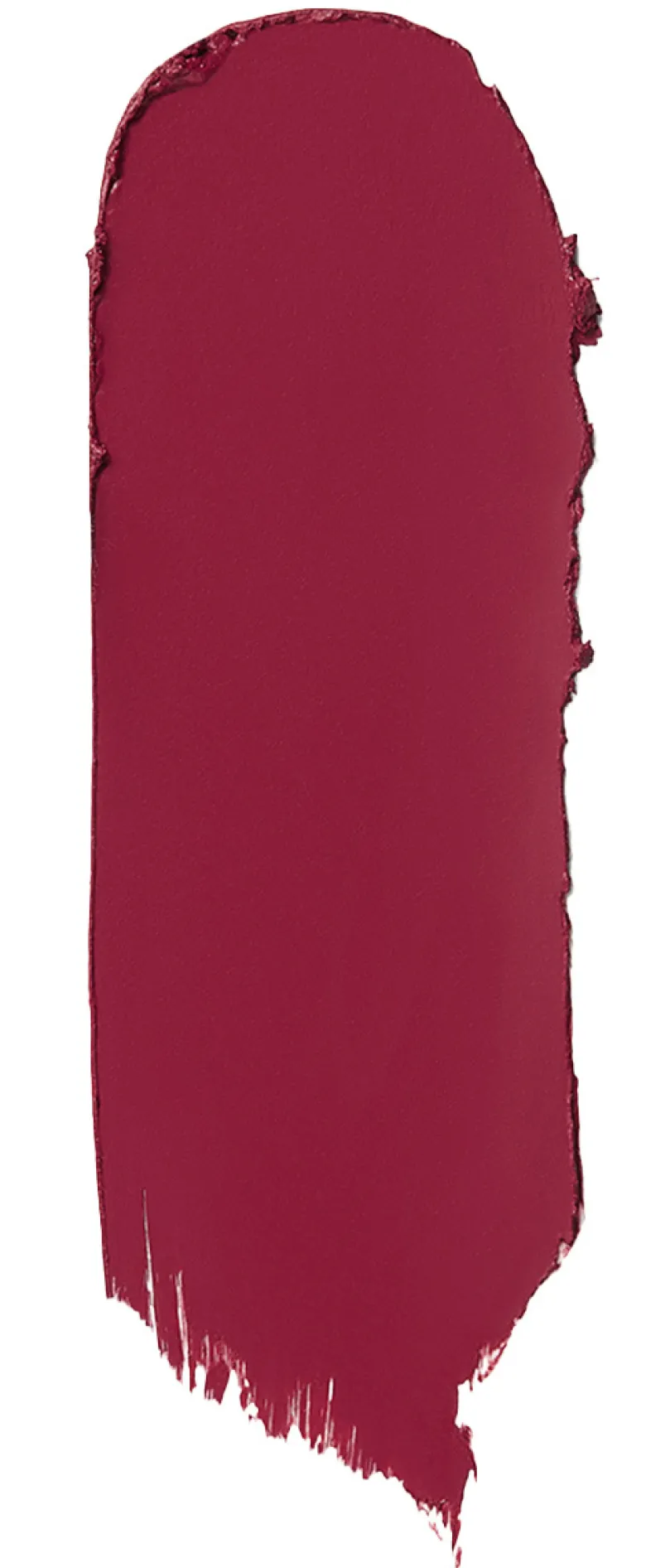 VELVET BLUR Matte Lipstick Balm