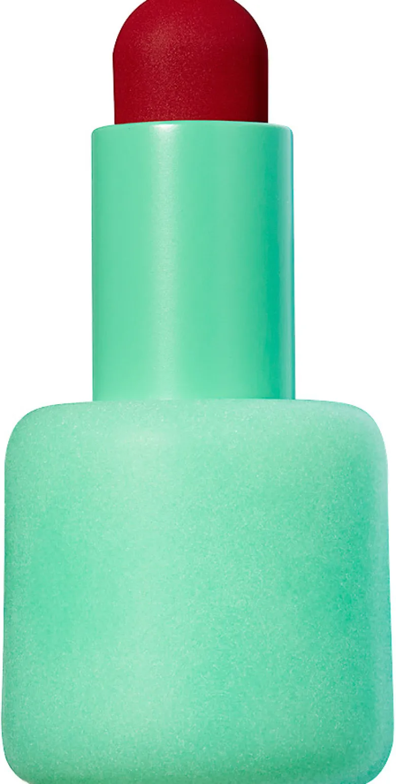 VELVET BLUR Matte Lipstick Balm