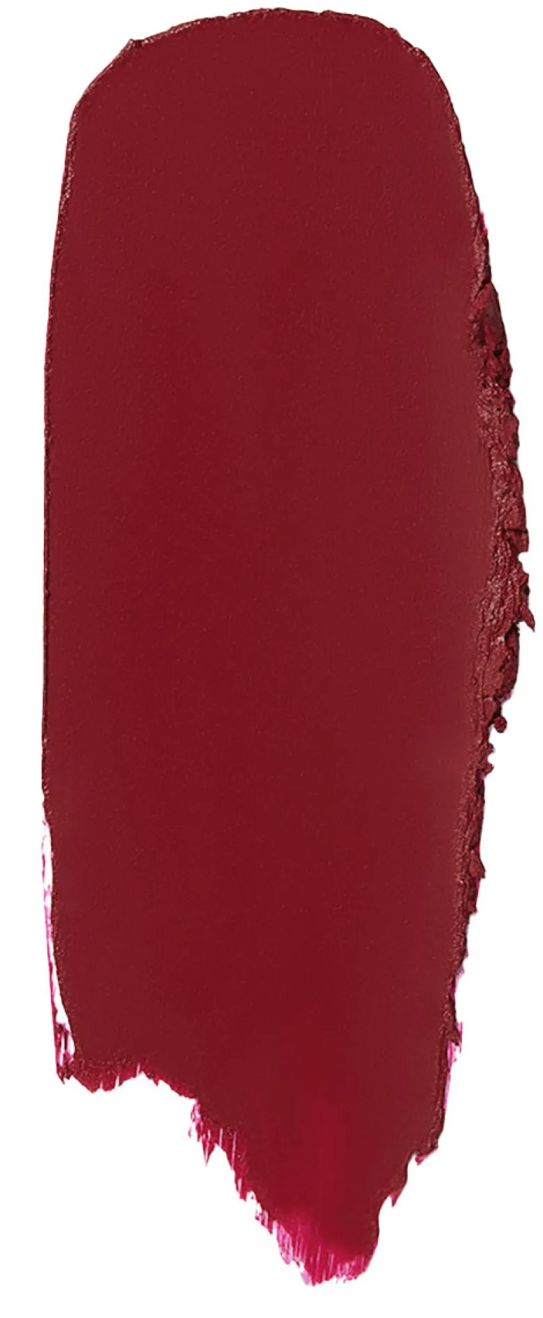VELVET BLUR Matte Lipstick Balm