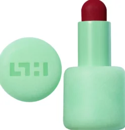 VELVET BLUR Matte Lipstick Balm