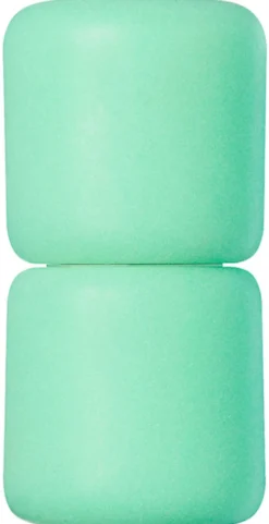 VELVET BLUR Matte Lipstick Balm