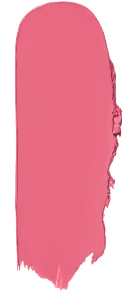 VELVET BLUR Matte Lipstick Balm