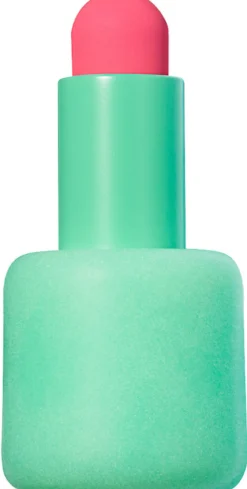 VELVET BLUR Matte Lipstick Balm
