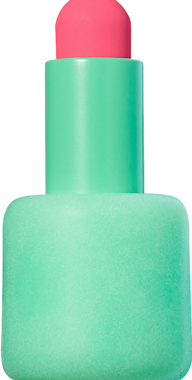 VELVET BLUR Matte Lipstick Balm