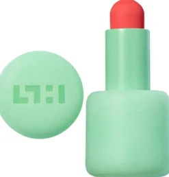 VELVET BLUR Matte Lipstick Balm