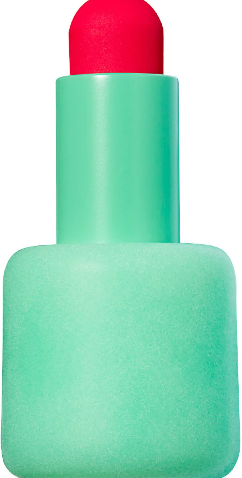 VELVET BLUR Matte Lipstick Balm