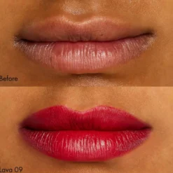 VELVET BLUR Matte Lipstick Balm