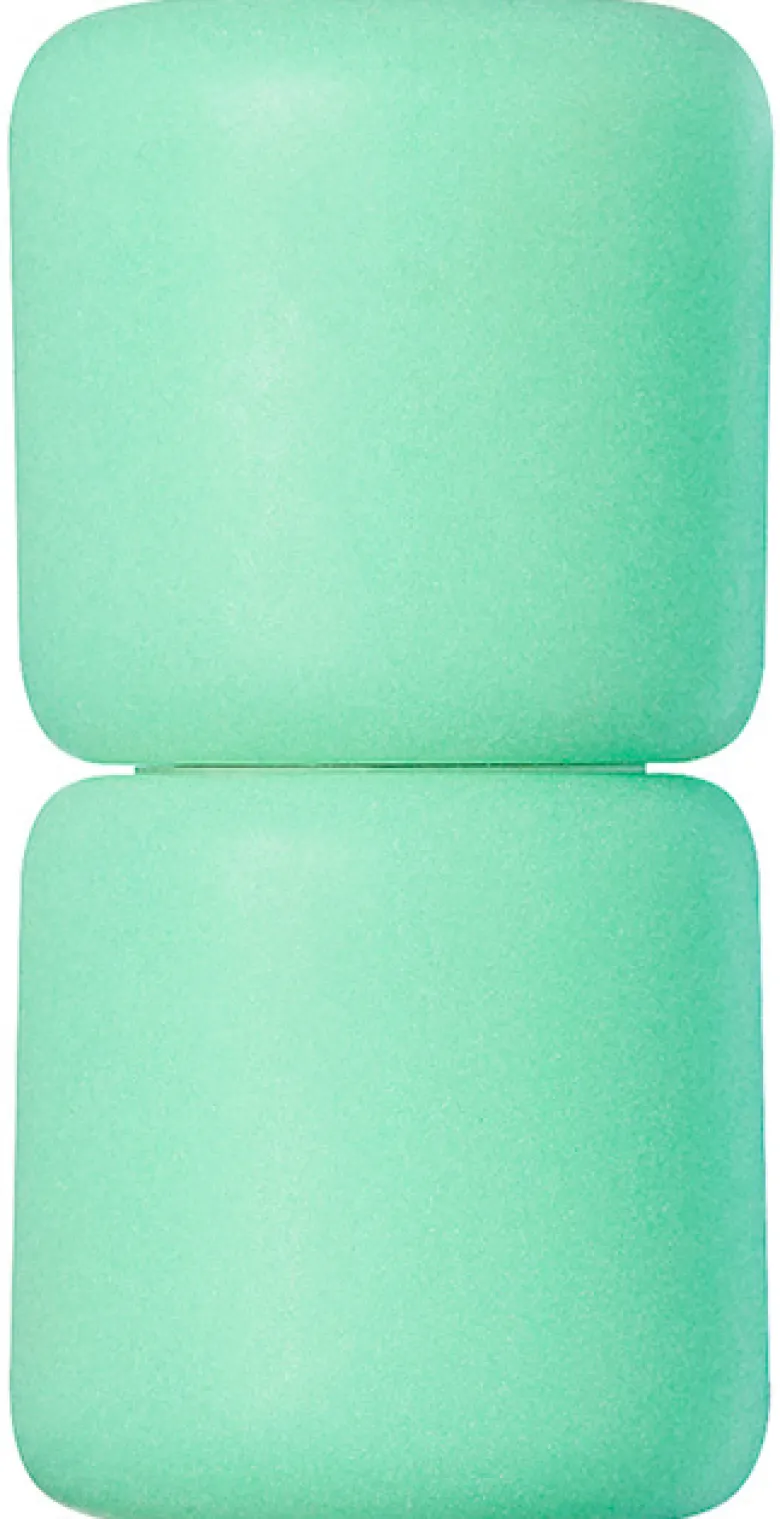 VELVET BLUR Matte Lipstick Balm