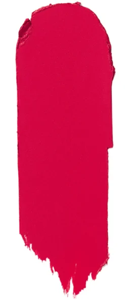 VELVET BLUR Matte Lipstick Balm