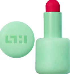 VELVET BLUR Matte Lipstick Balm