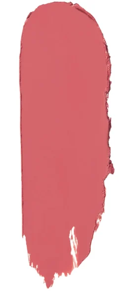 VELVET BLUR Matte Lipstick Balm
