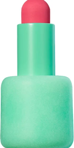 VELVET BLUR Matte Lipstick Balm