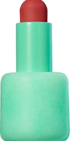 VELVET BLUR Matte Lipstick Balm