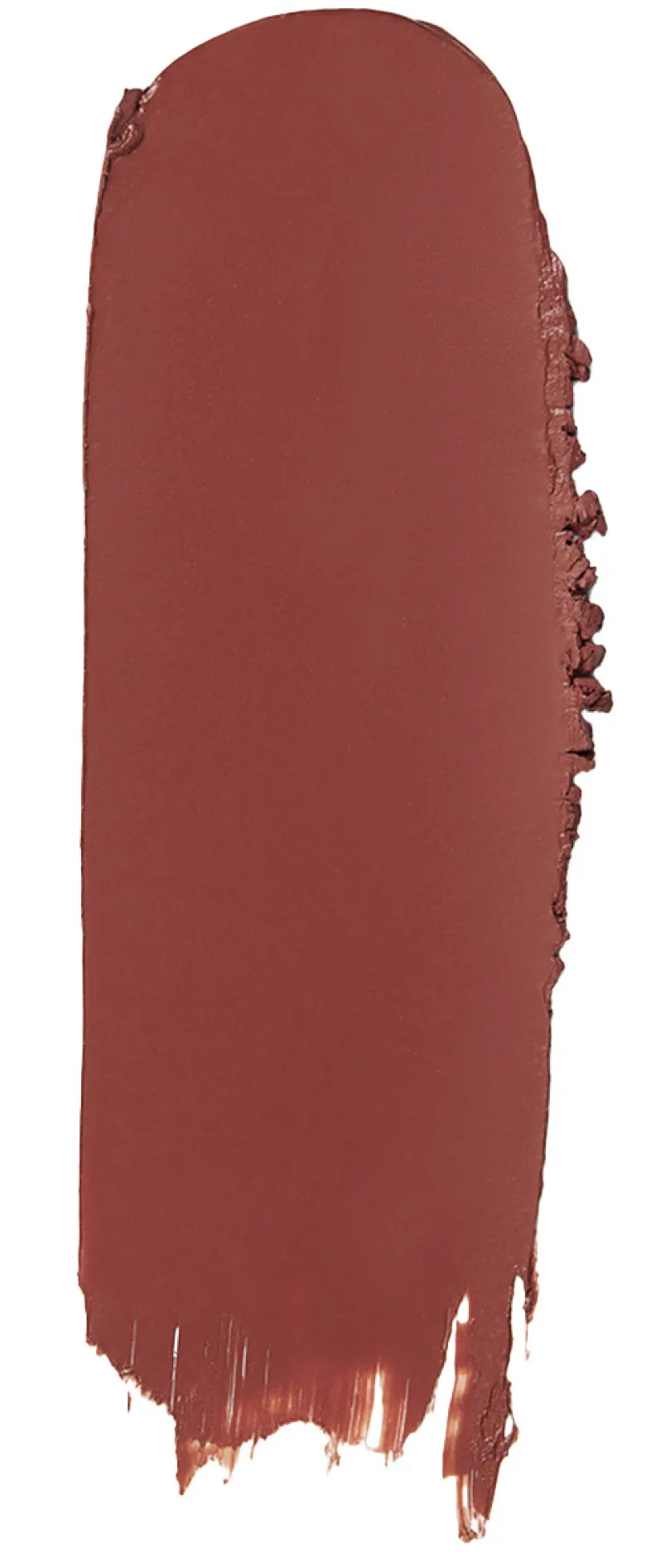 VELVET BLUR Matte Lipstick Balm