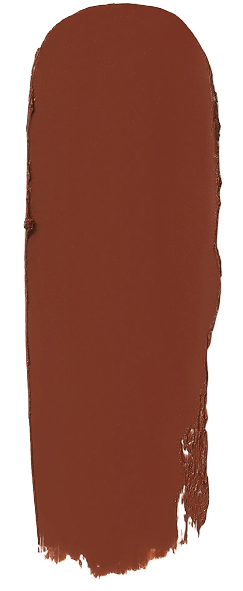 VELVET BLUR Matte Lipstick Balm