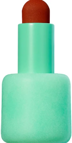 VELVET BLUR Matte Lipstick Balm