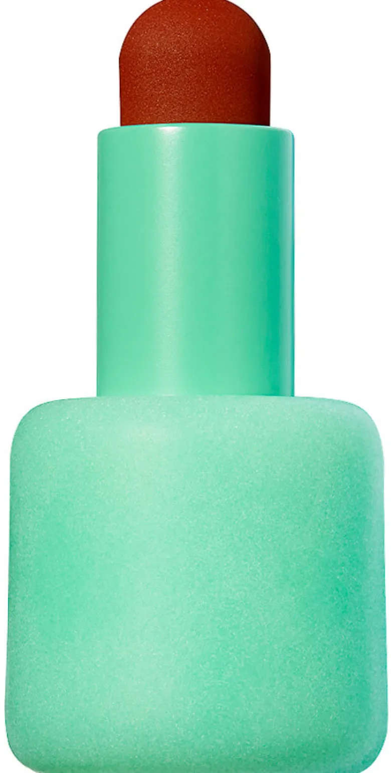 VELVET BLUR Matte Lipstick Balm
