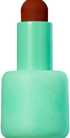 VELVET BLUR Matte Lipstick Balm