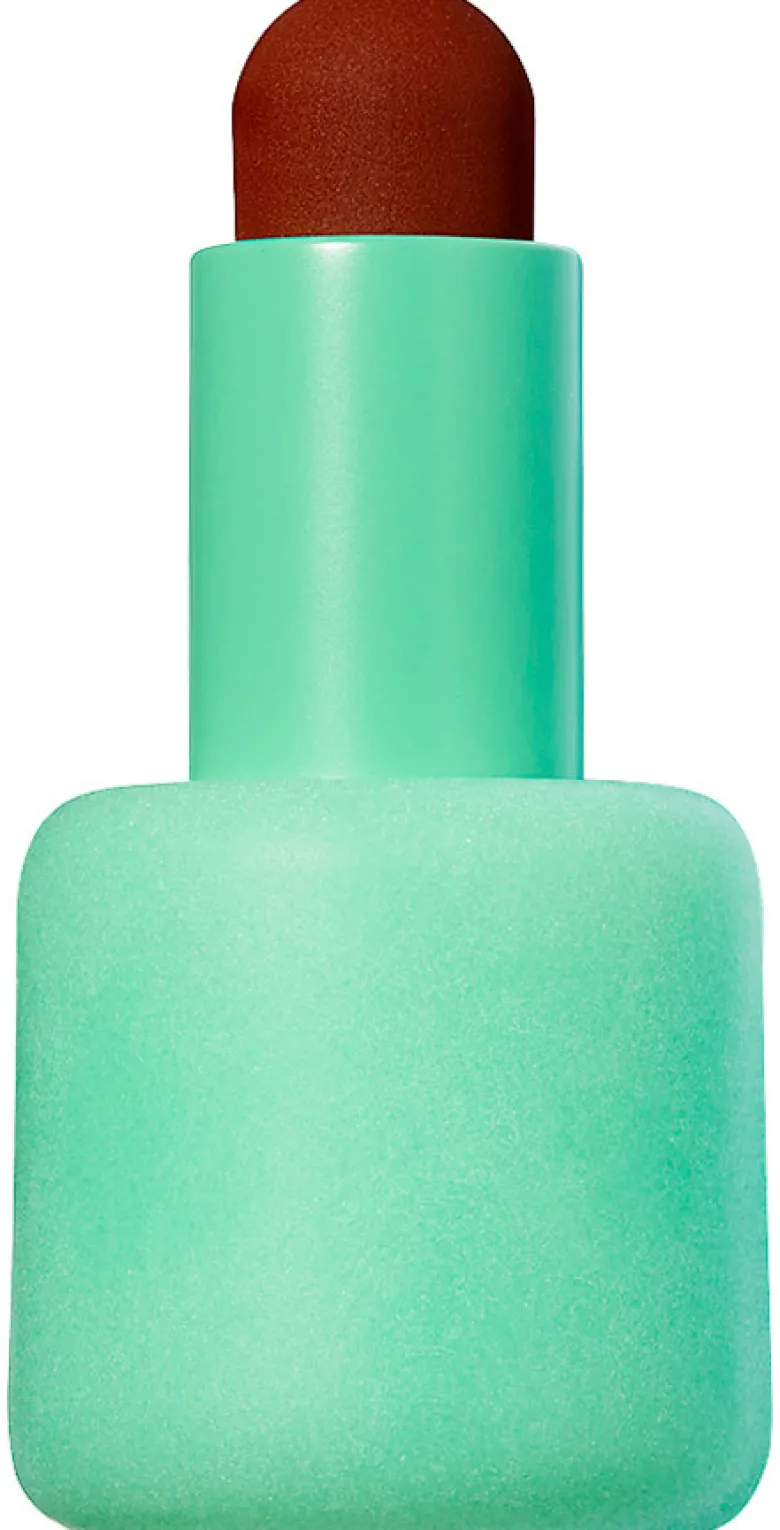 VELVET BLUR Matte Lipstick Balm