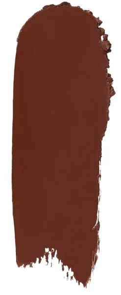 VELVET BLUR Matte Lipstick Balm