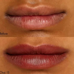 VELVET BLUR Matte Lipstick Balm