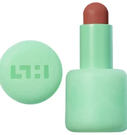 VELVET BLUR Matte Lipstick Balm