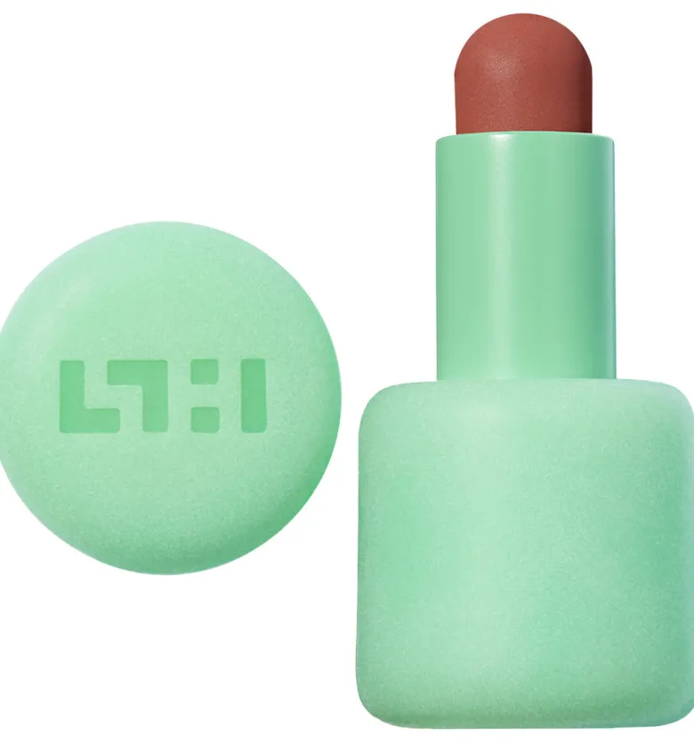 VELVET BLUR Matte Lipstick Balm