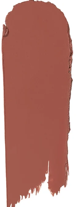 VELVET BLUR Matte Lipstick Balm