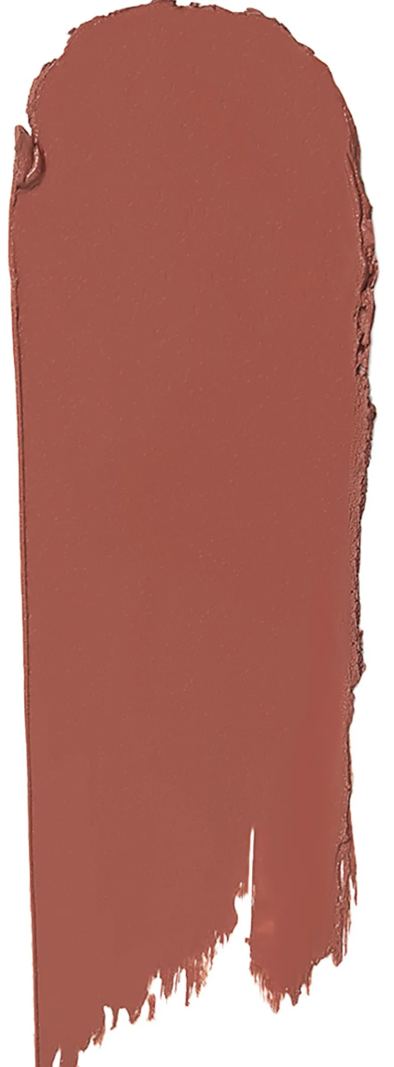 VELVET BLUR Matte Lipstick Balm