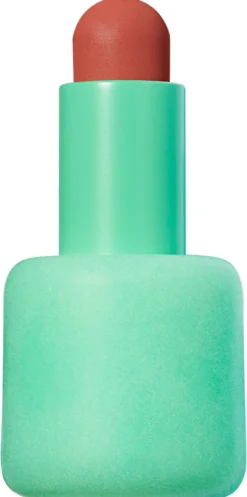 VELVET BLUR Matte Lipstick Balm