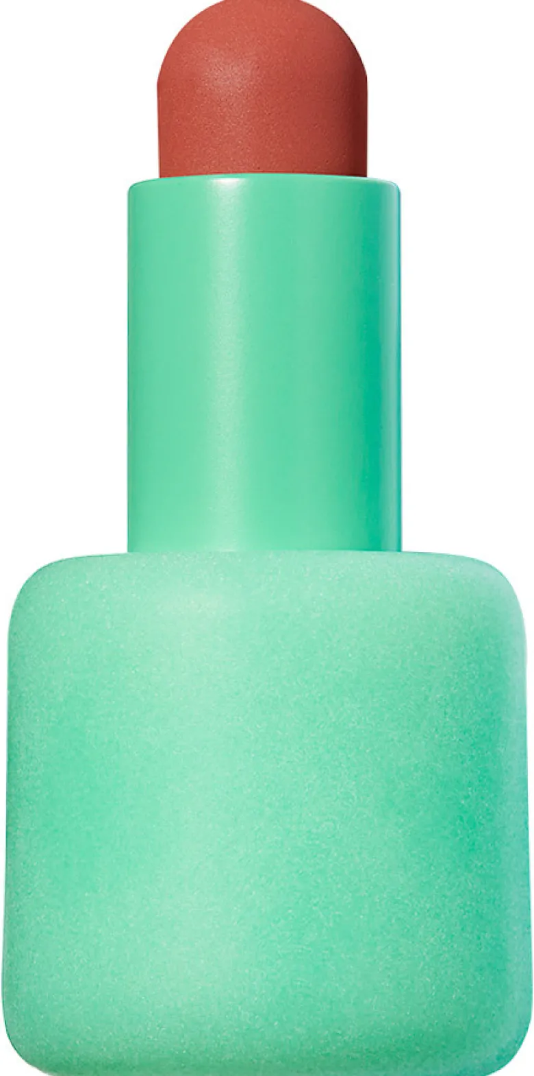 VELVET BLUR Matte Lipstick Balm