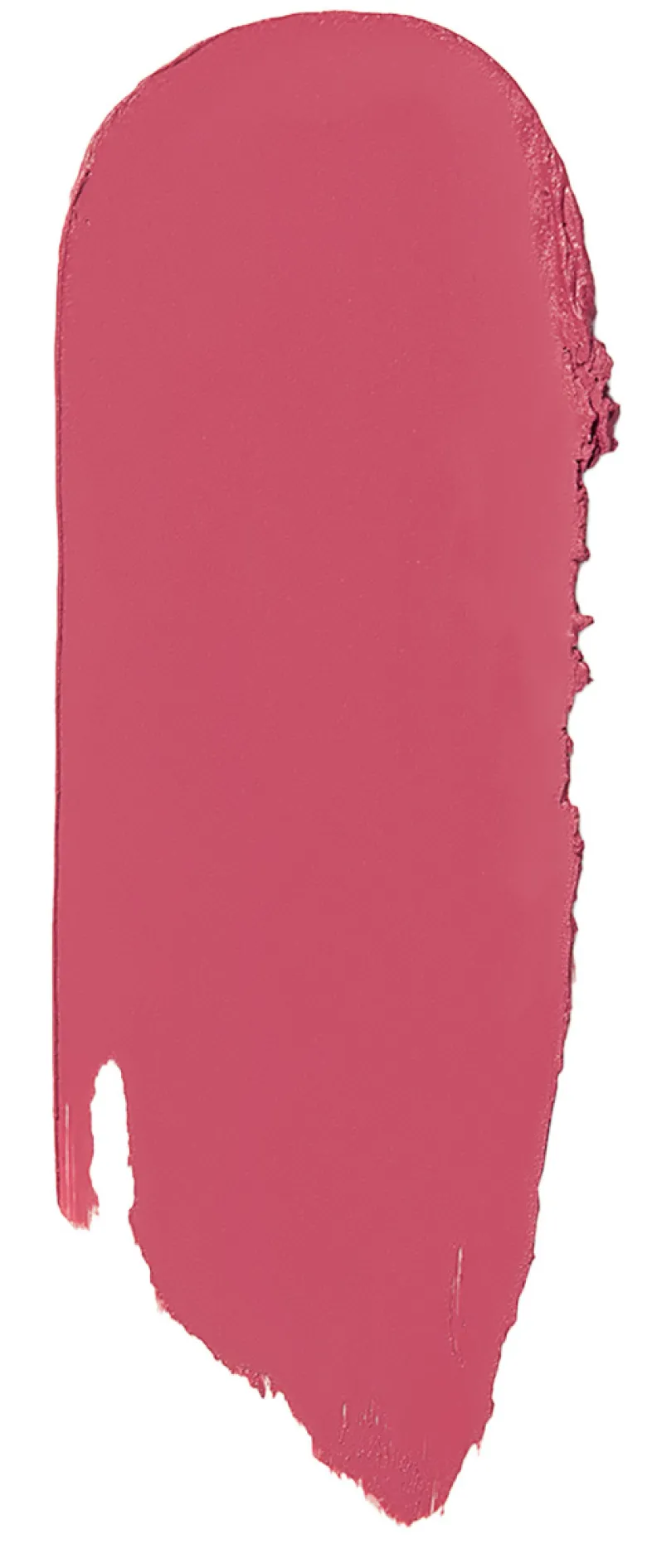 VELVET BLUR Mini Lipstick Balm