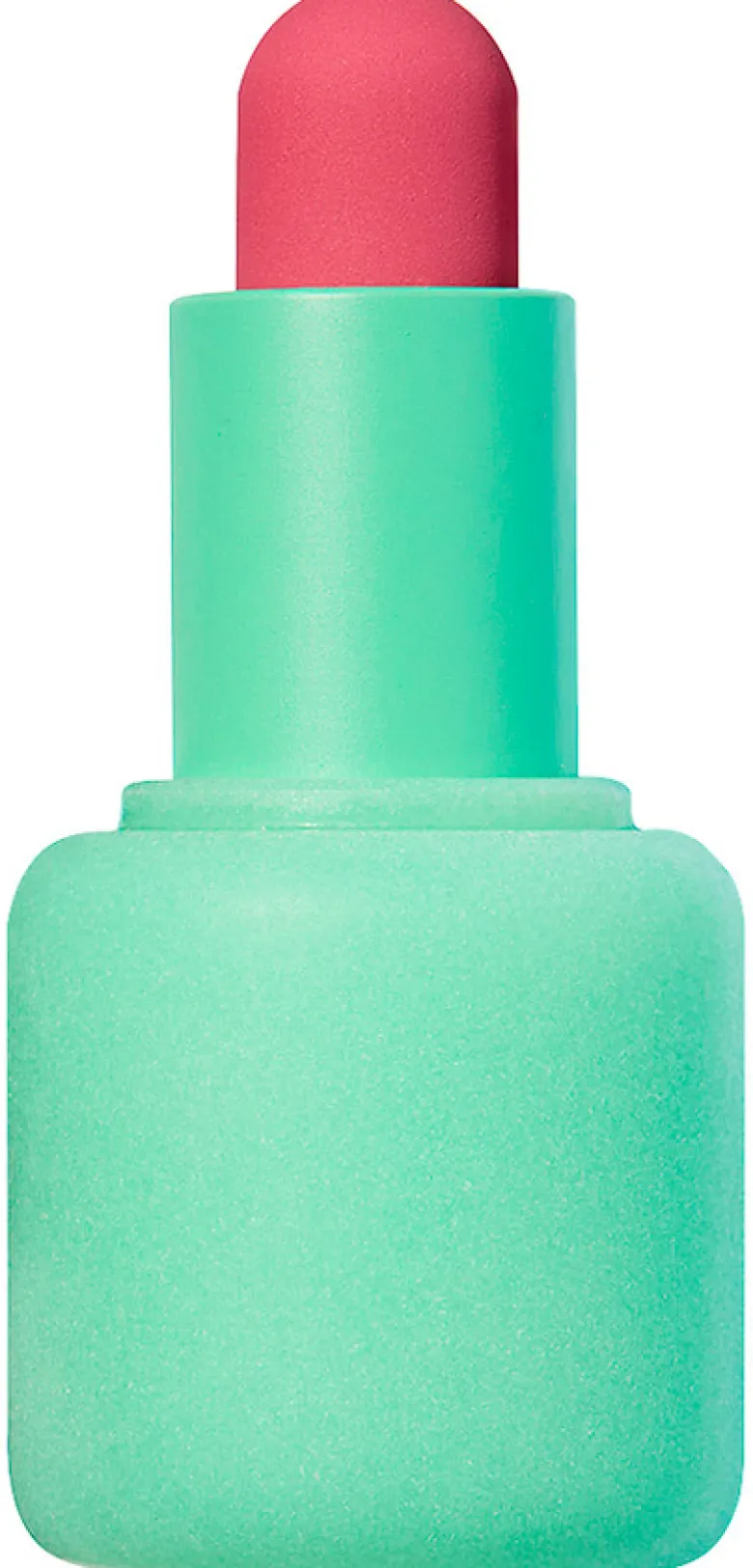 VELVET BLUR Mini Lipstick Balm
