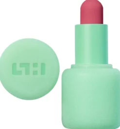 VELVET BLUR Mini Lipstick Balm