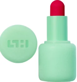 VELVET BLUR Mini Lipstick Balm