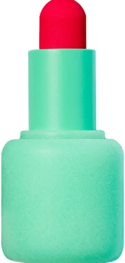 VELVET BLUR Mini Lipstick Balm
