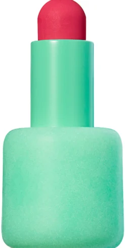 VELVET BLUR Mini Lipstick Balm